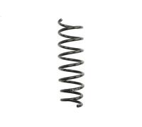 EIBACH R23082 Molle ammortizzatori