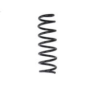 Molla autotelaio EIBACH R23090 per BMW 5 (F10) 2 2011-2016