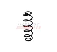 Molla Autotelaio Fast FT01889 per Fiat