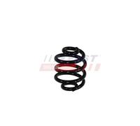 Molla Autotelaio Fast FT01901 per Ford VW