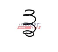 Molla Autotelaio Fast FT01957 per Renault