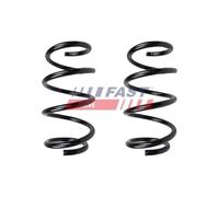 Molla Autotelaio Fast FT12223K per Citroën Fiat