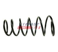 Molla Autotelaio Fast FT12229 per Fiat