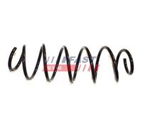 FAST FT12257 Molla autotelaio per FIAT