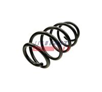 Molla Autotelaio Fast FT12294 per VW