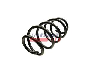 Molla Autotelaio Fast FT12294 per VW