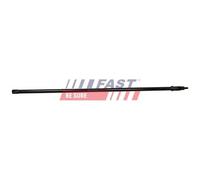 Originale FAST Molla di Sospensione FT13507 per Iveco