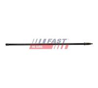 Molla sospensione Assale anteriore Dx FT13508 FAST per IVECO DAILY III Furgone