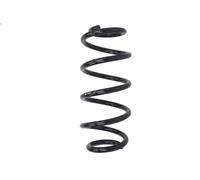 Molla autotelaio FEBI 186363 per AUDI A4 B8 (8K2) 2 2008-2015