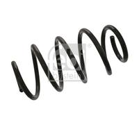 Molla Autotelaio Febi Bilstein 46846 per Seat