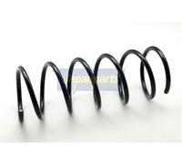 Molla autotelaio JAPAN PARTS ZC1058A per FORD