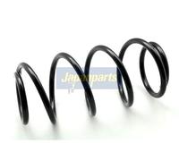 Molla autotelaio JAPAN PARTS ZC1156H per OPEL VAUXHALL