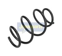 Molla autotelaio JAPAN PARTS ZC1164A per NISSAN