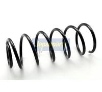 Molla autotelaio JAPAN PARTS ZC1262G per VW