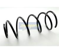 Molla autotelaio JAPAN PARTS ZC2142C per FIAT