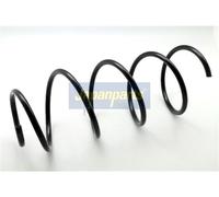 Molla autotelaio JAPAN PARTS ZC2661H per OPEL VAUXHALL