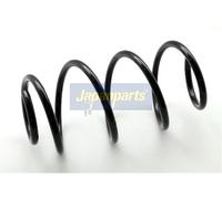 Molla autotelaio JAPAN PARTS ZC3330A per HYUNDAI