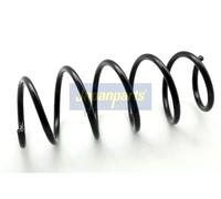 Molla autotelaio JAPAN PARTS ZC3387A per ALFA ROMEO