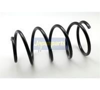 Molla autotelaio JAPAN PARTS ZC3444A per FORD