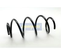Molla autotelaio JAPAN PARTS ZC3458A per HYUNDAI