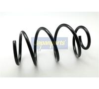 Molla autotelaio JAPAN PARTS ZC3462A per HYUNDAI KIA