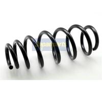 Molla autotelaio JAPAN PARTS ZC3480H per ALFA ROMEO