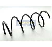 Molla autotelaio JAPAN PARTS ZC3481A per LANCIA