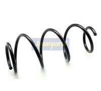 Molla autotelaio JAPAN PARTS ZC3504A per RENAULT