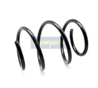 Molla autotelaio JAPAN PARTS ZC3514H per MINI
