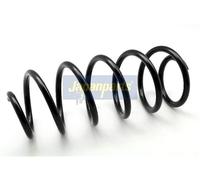 Molla autotelaio JAPAN PARTS ZC3551H per VW