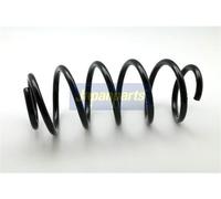 Molla autotelaio JAPAN PARTS ZC3552H per VW