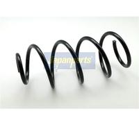Molla autotelaio JAPAN PARTS ZC3991A per VW