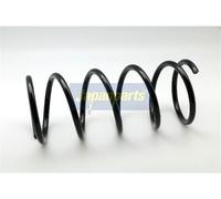 Molla autotelaio JAPAN PARTS ZC5761A per SUBARU