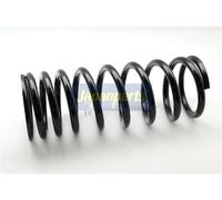 Molla autotelaio JAPAN PARTS ZC6016E per LAND ROVER ROVER
