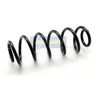 Molla autotelaio JAPAN PARTS ZC6076A per VW