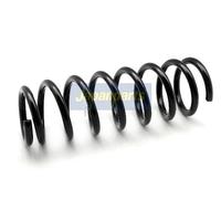 Molla autotelaio JAPAN PARTS ZC6265A per SUBARU