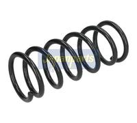 Molla autotelaio JAPAN PARTS ZC7129A per FIAT