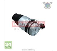 Molla autotelaio Kamoka Anteriore Dx Destro per AUDI Q7 PORSCHE CAYENNE VW TOUA