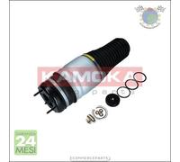 Molla autotelaio Kamoka Anteriore Sx Sinistro per JEEP GRAND CHEROKEE IV
