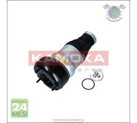 Molla autotelaio Kamoka Anteriore Sx Sinistro per MERCEDES CLASSE S AMG63 600 5