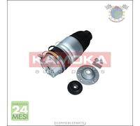 Molla autotelaio Kamoka Anteriore Sx Sinistro per PORSCHE CAYENNE VW TOUAREG