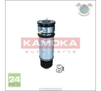 Molla autotelaio Kamoka Posteriore Dx Destro per BMW 7 E65 E66 E67 760 750 745