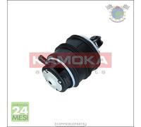 Molla autotelaio Kamoka Posteriore Dx Destro per MERCEDES CLASSE E 500 350 320