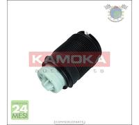 Molla autotelaio Kamoka Posteriore Dx Destro per MERCEDES CLASSE E 500 400 350
