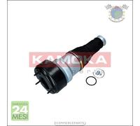 Molla autotelaio Kamoka Posteriore Dx Destro per MERCEDES CLASSE S 600 550 500