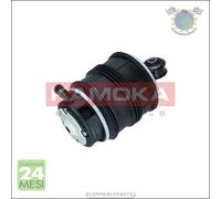 Molla autotelaio Kamoka Posteriore Sx Sinistro per MERCEDES CLASSE E 500 350 32