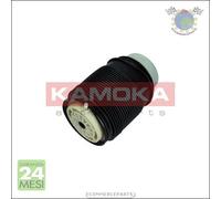 Molla autotelaio Kamoka Posteriore Sx Sinistro per MERCEDES CLASSE E 500 400 35