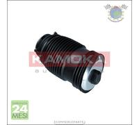 Molla autotelaio Kamoka Posteriore Sx Sinistro per MERCEDES CLASSE E AMG63 AMG5