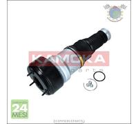 Molla autotelaio Kamoka Posteriore Sx Sinistro per MERCEDES CLASSE S 600 550 50