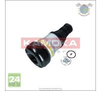 Molla autotelaio Kamoka Posteriore Sx Sinistro per MERCEDES CLASSE S AMG63 600